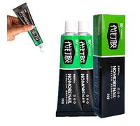 30/60g Nail-free Glue Adhesive Sealant, All-purpose Glue, All Purpose Adhesive Sealant, Quick Drying Strong Glue, Multifunctional Adhesive Glue,for Resin Ceramic Metal Glass (30G-2PCS)