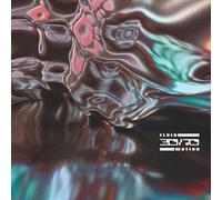 30/70 - FLUID MOTION VINYL LP NEUF