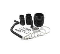 30-803100T1 Transom Seal Bearing Bellows Kit for Mercruiser Bravo 1 2 3 Transom 8M0095485 hwy