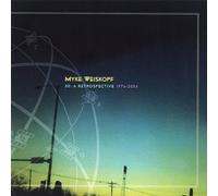 30: a Retrospective 1976-2006 [DE Import]