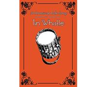 30 American Folk Songs with sheet music and fingering for Tin Whistle