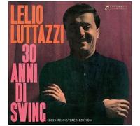 30 Anni Di Swing