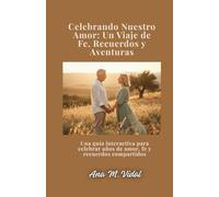 30 Años de Amor, Fé y Familia: Un Hogar Guiado por Dios