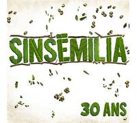 30 Ans CD