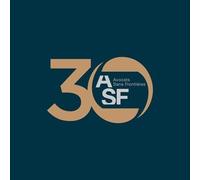 30 ans d'Avocats Sans Frontières - Collectif - Anthemis - broché - Etude