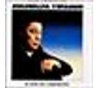 30 Ans De Chansons, Duerme Negrito, Les Ejes De Mi Carreta