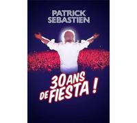 30 Ans de Fiesta