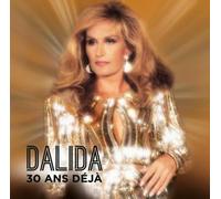 30 Ans Déjà (2 Cd + 1 Dvd)