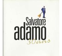 30 Ans - Ses 20 Plus Grandes Chansons