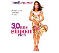 30 Ans Sinon Rien
