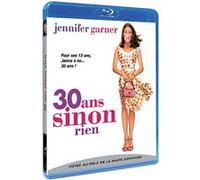 30 ans sinon rien G