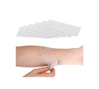 Newgen Medicals : 30 bandes de suture rapide -102 x 6 mm