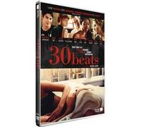 30 Beats E