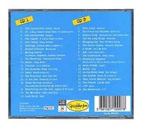 30 Best Irish Hits Vol. 2