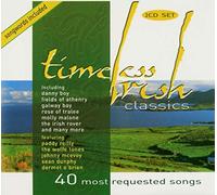 30 Best Loved Songs-2 CD