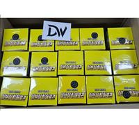 [30 Box] Booster Carte Pokemon Épée & Bouclier Héros Evoli / version coréenne.