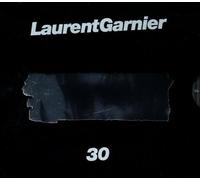 30 by Laurent Garnier