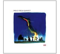 Fresu Paolo Quintet - I 30 [Import]