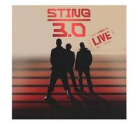 30 - Cd Album