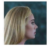 Adele – 30 – CD – Sony