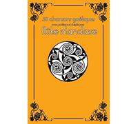 30 chansons gaéliques avec partitions et doigtés pour flûte irlandaise