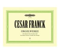 30 Chorale Preludes On Gregorian Hymns For Organ, Book 1