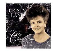 30 Christmas Classics