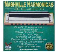 30 Classics
