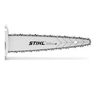 30 cm 1/4P 1,1mm carving effilé guide chaîne Stihl 30050003105
