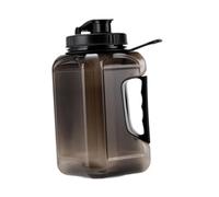 (30 cm) 100 pièces Sachet de protection pour bouquet 30 x 20 cm/10 x 15 cm Sachet en organza pour raisins