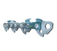 30 cm 45t 3/8P 1,3 Picco micro 3 chaîne Stihl pour tronçonneuse 63 PM3 363600000