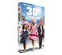 30° Couleur [Blu-Ray]