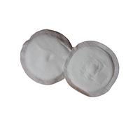 30 coussinets d'allaitement jetables