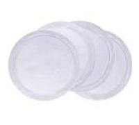 Mam Discos Absorbentes De Lactancia 30u *