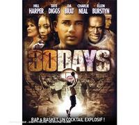 30 Days