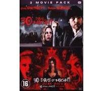 30 DAYS OF NIGHT 1+2-DUO BOX-BILINGUE G