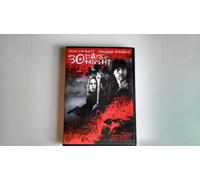 30 Days of Night