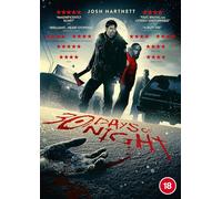 30 Days of Night