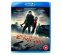 30 Days of Night