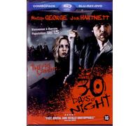 30 Days Of Night