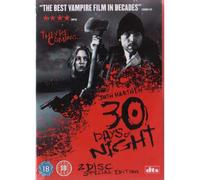 30 Days Of Night