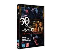 30 Days of Night : Blood Trails – Import anglais
