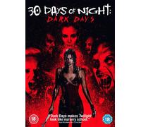 30 Days of Night [Import]