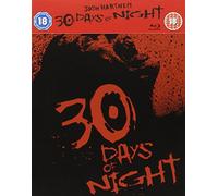 30 Days of Night [Import]
