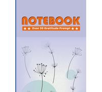 30 Days of Reflection Daily Prompts to Cultivate Mindfulness: Mindfulness Journal to Help Practice Mindfulness, Self-Awareness