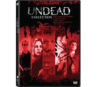 30 Days Of Night / Bram Stokers Dracula / Fright Night – Johncarp – Sony Pictures