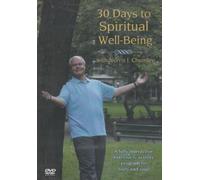 30 Days to Spiritual Well - Being [Import USA Zone 1]