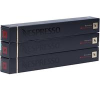 Nespresso - Ristretto Decaffeinato - 50 Capsules