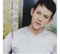 Heide, Michael Von Der - 30 Degrees [Import]