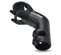 30 DegréS XC AM VéLo Tout Terrain Colonne Montante Guidon Potence 31.8Mm Route 60MM Bicicleta Cyclisme Angle